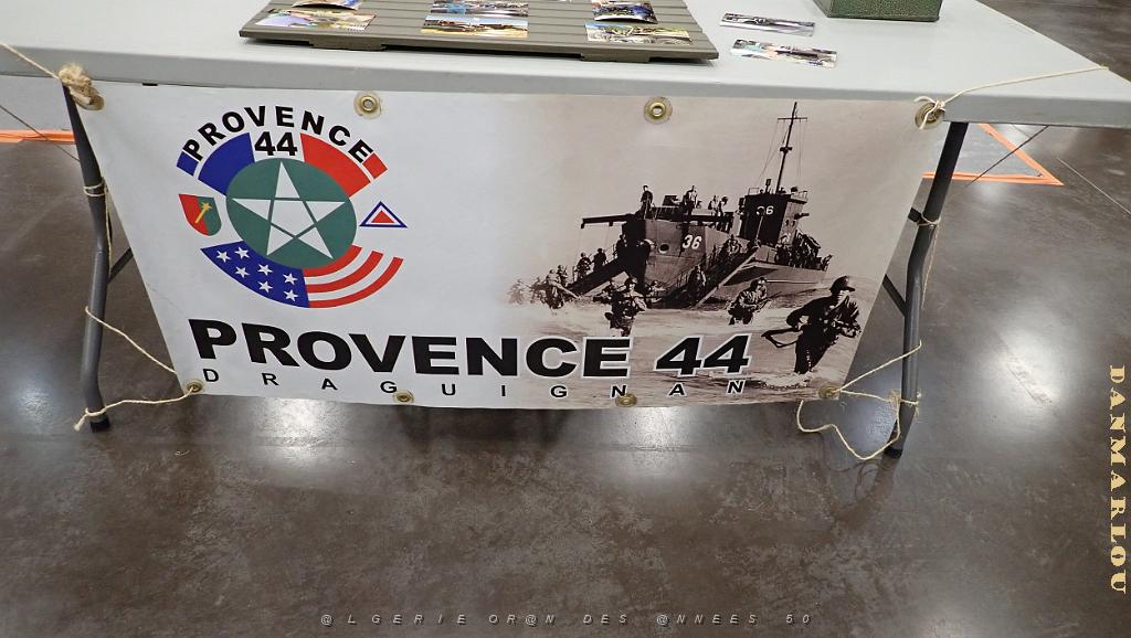 2025 03 26 TOULON BOURSE AUX ARMES (33).jpg